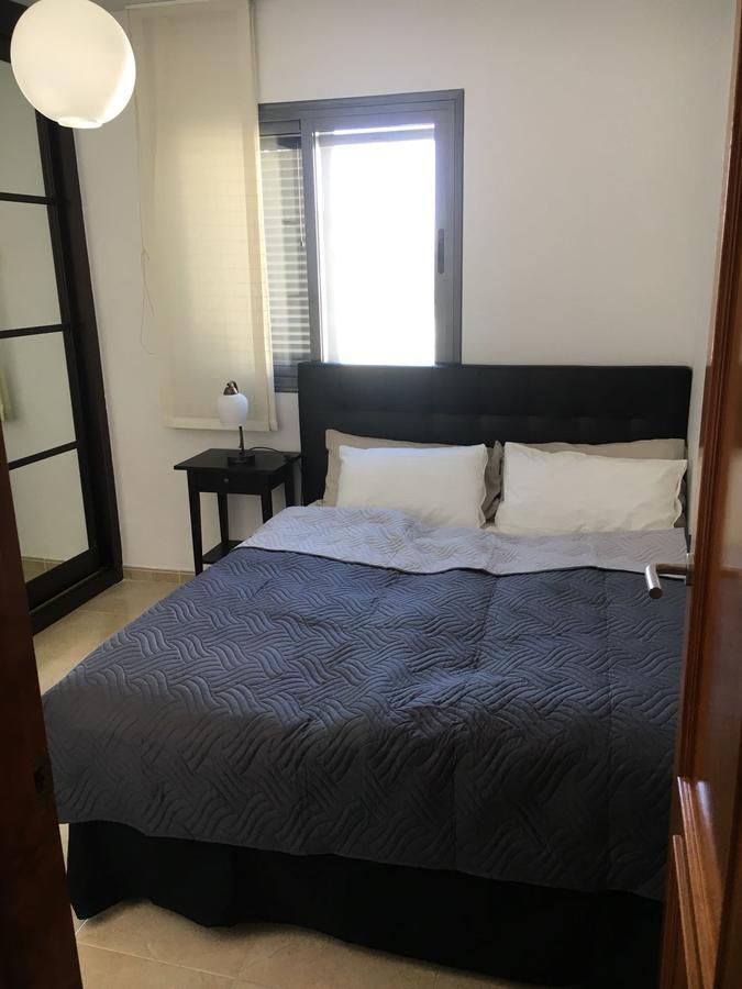 Villa Cinco Palmas Almerimar Buitenkant foto